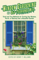 Window_Gardening_the_Old-Fashioned_Way