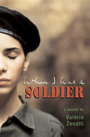 When_I_was_a_soldier