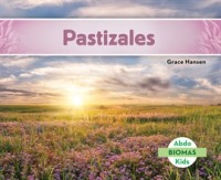 Pastizales__Grassland_Biome_