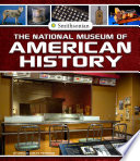 The_National_Museum_of_American_History