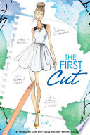 The_first_cut