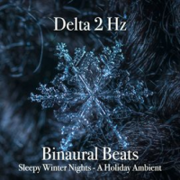 Sleepy_Winter_Nights__A_Holiday_Ambient