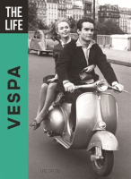 The_Life_Vespa