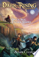 Over_Sea__Under_Stone