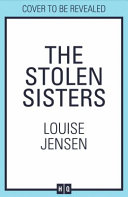 The_stolen_sisters