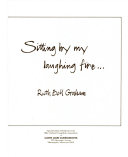 Sitting_by_my_laughing_fire