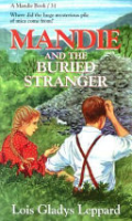 Mandie_and_the_buried_stranger