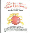 The_curious_little_kitten_s_first_Christmas