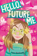 Hello__future_me