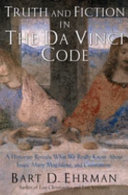 Truth_and_fiction_in_The_Da_Vinci_code