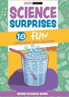 Science_Surprises__10_Fun_Experiments_Using_Chemistry