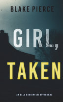 Girl__taken