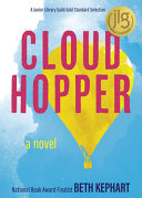 Cloud_hopper