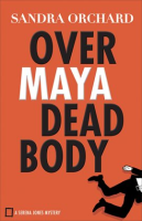 Over_Maya_dead_body