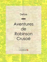 Aventures_de_Robinson_Cruso__