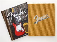 Fender_75_Years