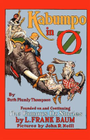 The_Illustrated_Kabumpo_in_Oz