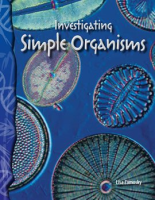 Investigating_Simple_Organisms