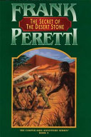 The_secret_of_the_Desert_Stone