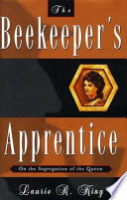The_beekeeper_s_apprentice__or_on_the_segregation_of_the_queen