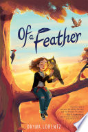 Of_a_feather