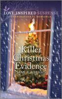 Killer_Christmas_Evidence