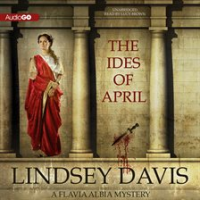The_ides_of_April