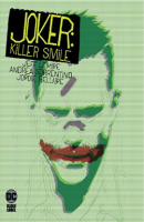 Joker__Killer_Smile