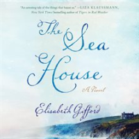 The_Sea_House