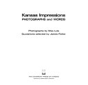 Kansas_impressions__photographs_and_words