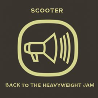Back_To_The_Heavyweight_Jam