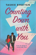 Counting_down_with_you