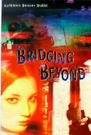 Bridging_beyond