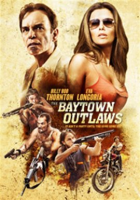 The_Baytown_Outlaws