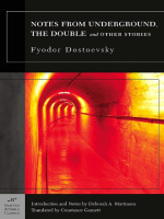 Notes_from_Underground__the_Double_and_Other_Stories__Barnes___Noble_Classics_Series_