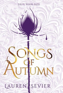 Songs_of_Autumn