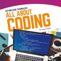 All_About_Coding