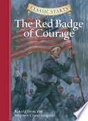 The_red_badge_of_courage