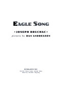 Eagle_Song