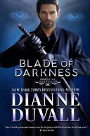 Blade_of_darkness