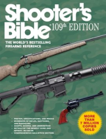 Shooter_s_Bible
