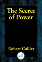 The_Secret_of_Power