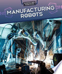 Manufacturing_robots