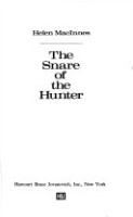 The_snare_of_the_hunter