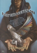Every_time_a_rainbow_dies