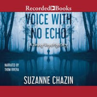Voice_with_No_Echo