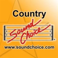 Karaoke_-_Contemporary_Mixed_Country_-_Vol__3