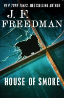 House_of_Smoke