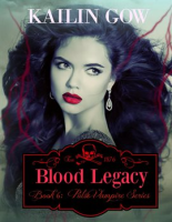 Blood_Legacy