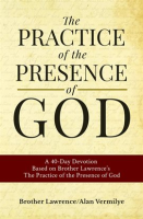 The_Practice_of_the_Presence_of_God